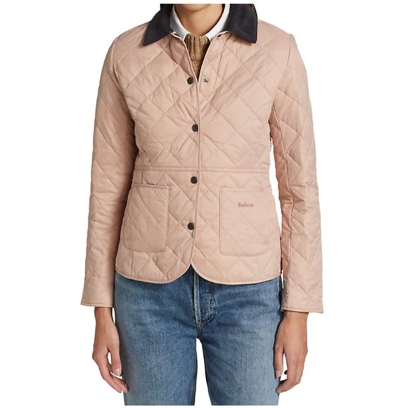 Barbour | Jackets \u0026 Coats | Barbour 